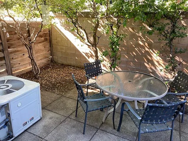 11284 Terra Vista Pkwy #117 — Photo 11