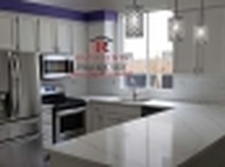 8947 Giant Panda Dr, Sacramento, CA