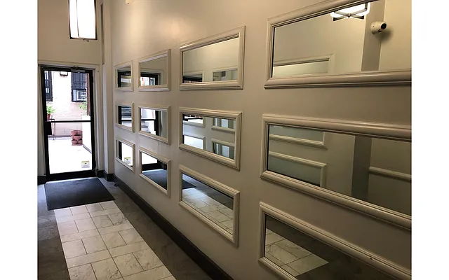 Sold by Douglas Elliman | media 12