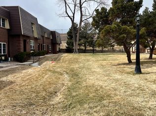 5657 S Lowell Blvd, Littleton, CO 80123