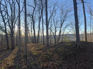 0 Harvey Rd, Huntington, WV 25701