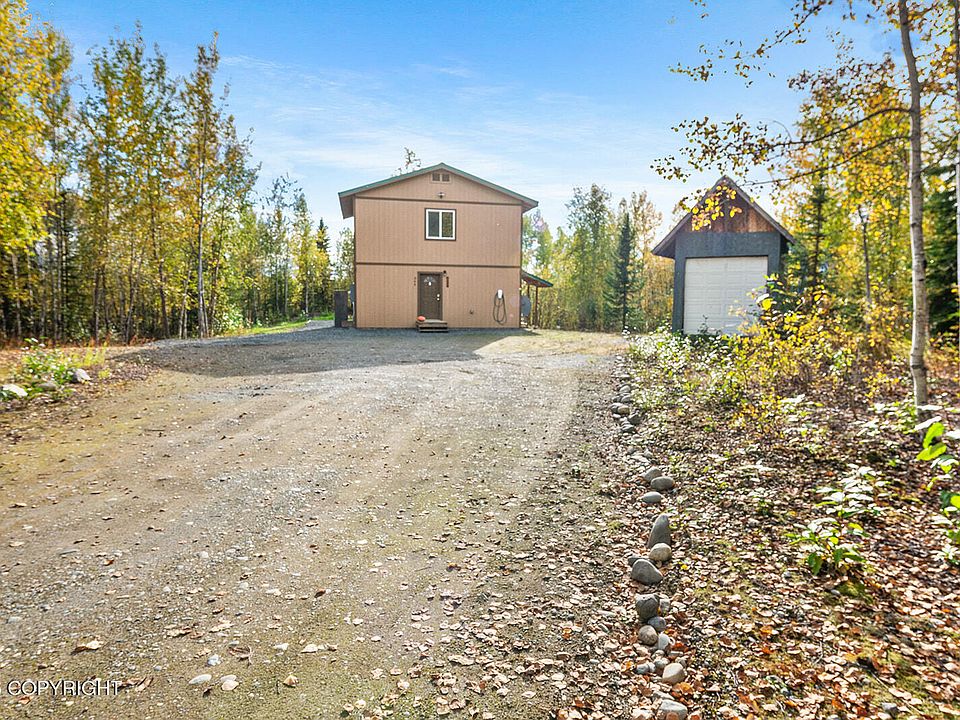 1st image of 364 N Arctic Loon Cir