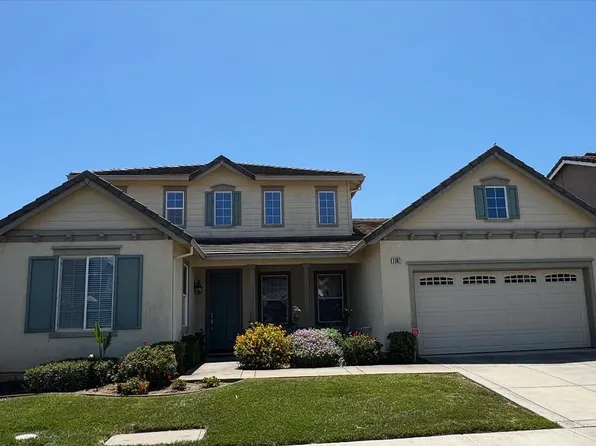 3662 Otter Brook Loop, Discovery Bay, CA 94505