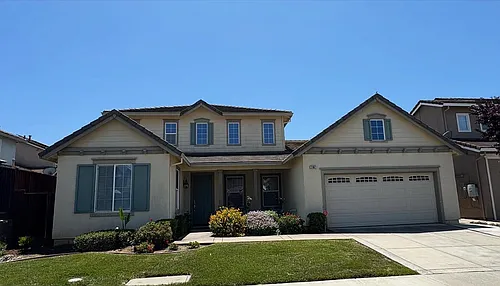3662 Otter Brook Loop Photo 1