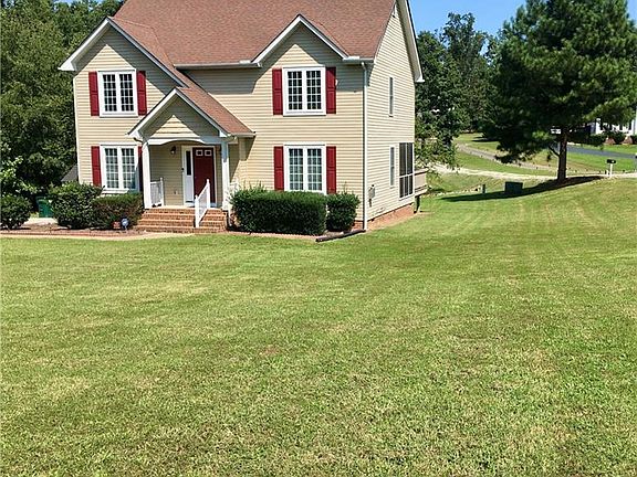 3rd image of 8925 Dunnston Dr