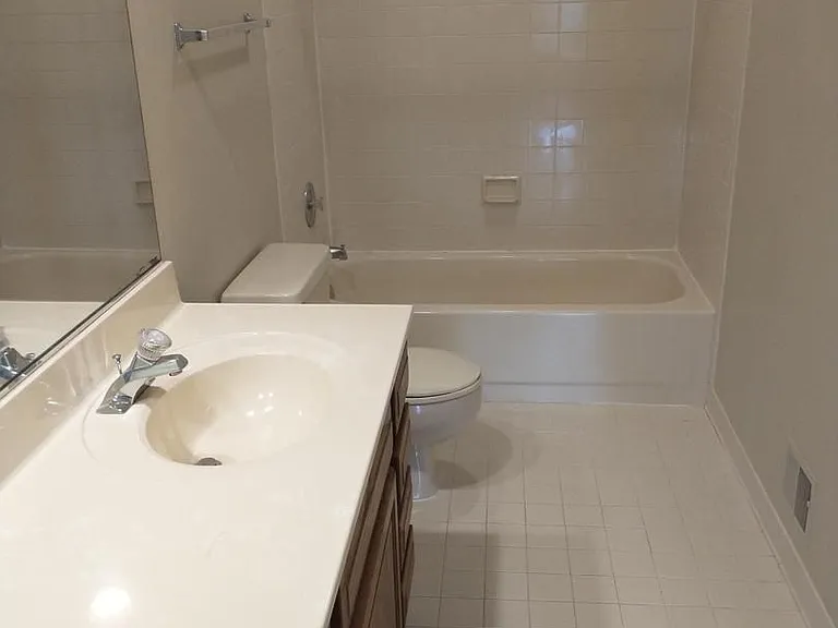 8219 Crackling Fire Dr — Photo 14