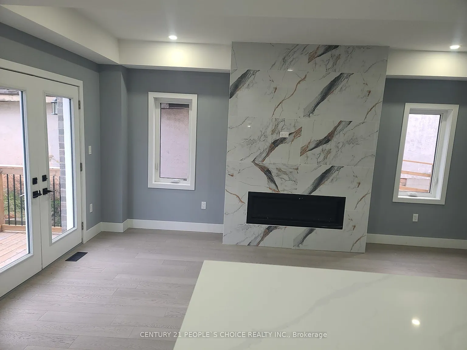 4 bed, $3,100 — Photo 2