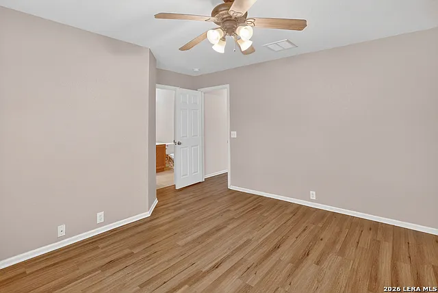 2608 Grayson Way — Photo 17