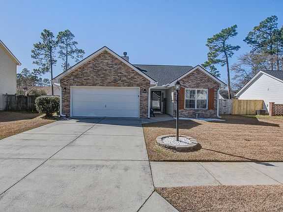 3rd image of 1050 Cobblestone Blvd