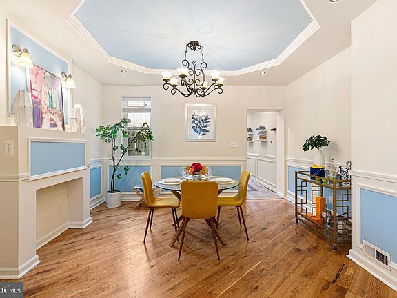 4th image of 2026 E Hazzard St