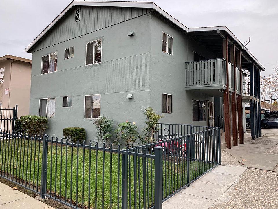1st image of 1138 Appian Ln