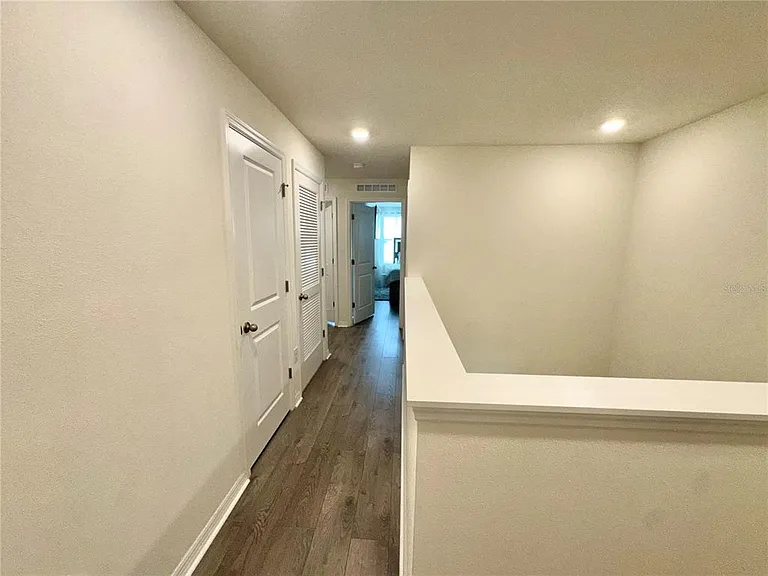 5653 Brosnan Rd — Photo 19