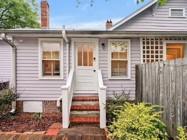 321 S 5th Ave #B, Wilmington, NC 28401