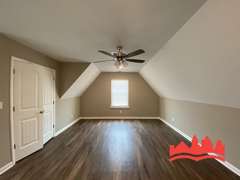 5493 Stone Arch Cv — Photo 14
