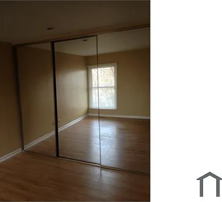 5501 E Lake Dr #C — Photo 16