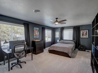 1902 E 18th St, Georgetown, TX 78626