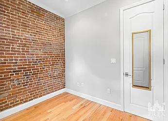 Rented by PREX Realty Corp