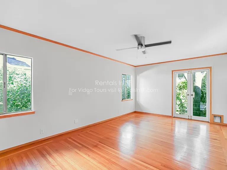 395 Staten Ave — Photo 9