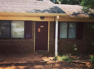 127 Ramble Hills Cir, Athens, GA 30606