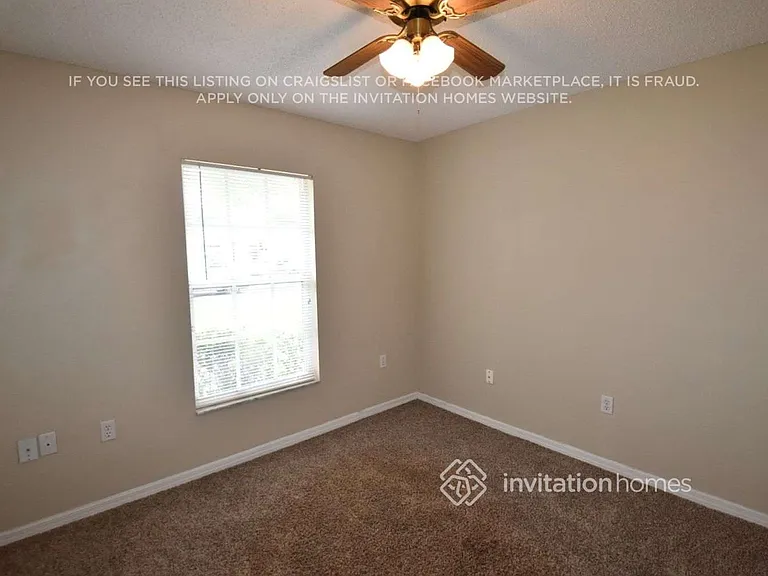 1128 Cord Ct — Photo 4