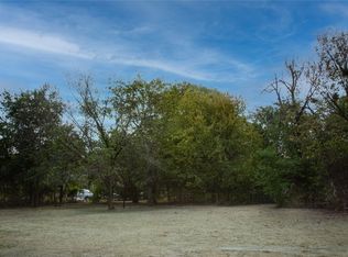 1903 Pecan St, Commerce, TX 75428