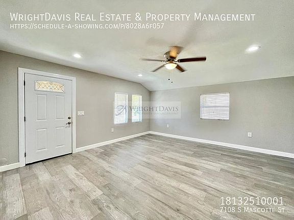 3rd image of 7108 S Mascotte St