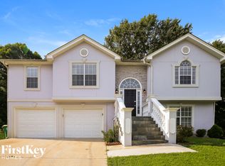 131 Williamsburg Way, Winder, GA 30680