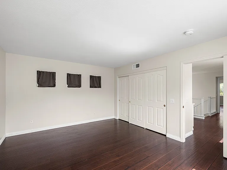 11237 Carmel Creek Rd #5 — Photo 28