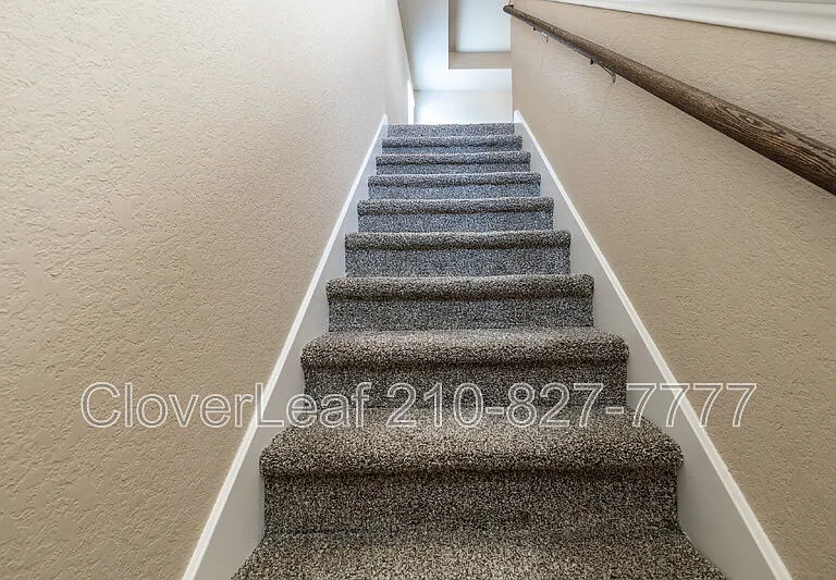 2416 Marty Way — Photo 28