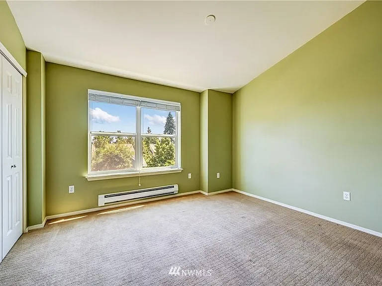 3116 164th St SW #1002 — Photo 13