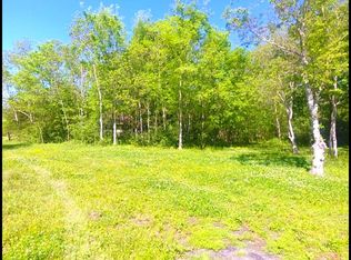 11154 W Clubb Rd, Beaumont, TX 77713