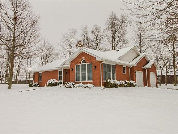2nd image of 1001 Kings Ct