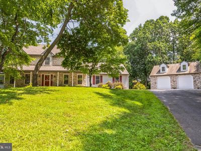 89 Freigh Ln, Pottstown, PA, 19465