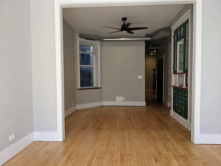 1328 W 18th St #2F — Photo 12