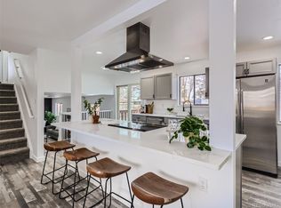1632 S Dotsero Ave, Loveland, CO 80537