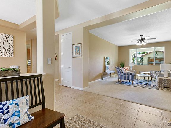 5th image of 15001 Via Messina Dr