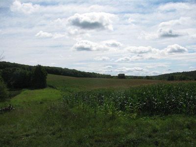 4540 Starr Rd, Campbell, NY, 14821