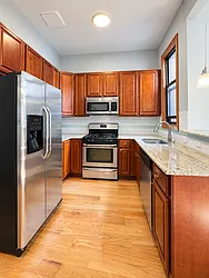 159 Russell Street, #3