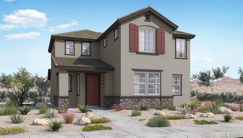 1st image of 25107 N 141ST Avenue