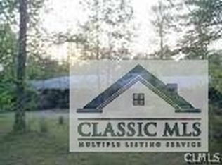 170 Featherwood Hollow Ct, Athens, GA 30601