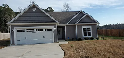 227 Clay Hill Rd Photo 1