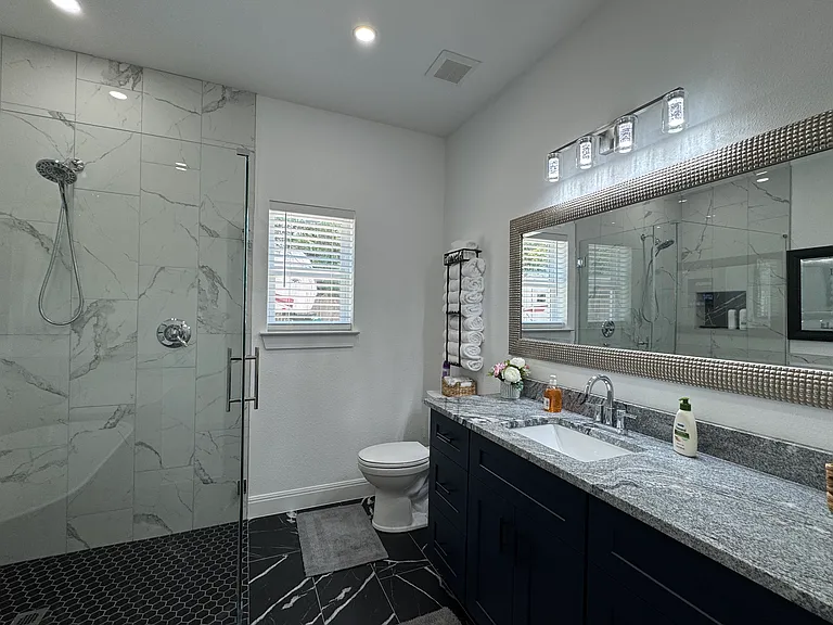 24814 House Mountain Rd #4 — Photo 26