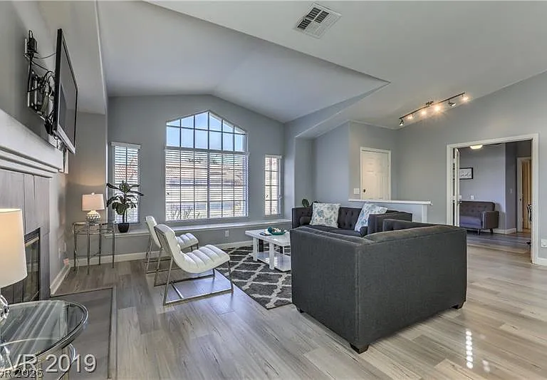 2524 Ocean Front Dr — Photo 36