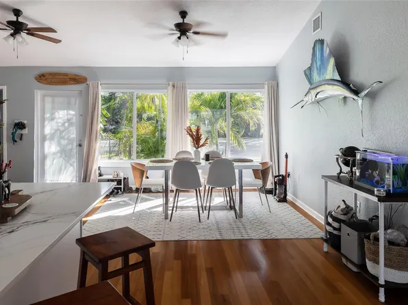 713 NE 17th Court, Fort Lauderdale, FL 33305