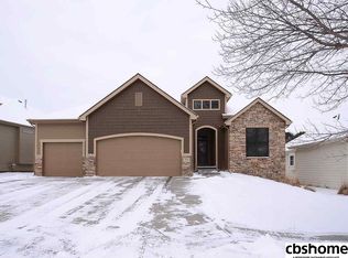 5034 S 178th St, Omaha, NE 68135