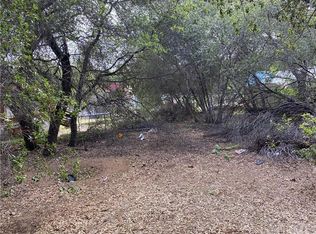 3041 9th St, Clearlake, CA