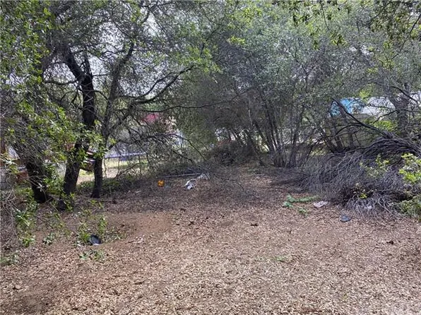 3041 9th St, Clearlake, CA 95422