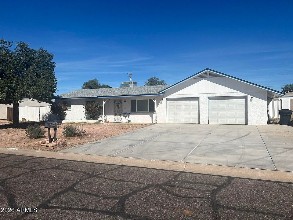 1st image of 4746 E HANNIBAL Street