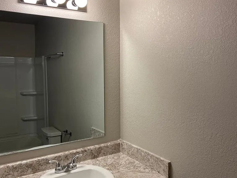 3622 Hargis Dr — Photo 12