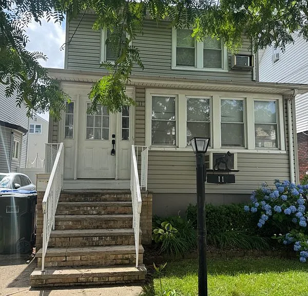 11 Ayer Pl — Photo 7